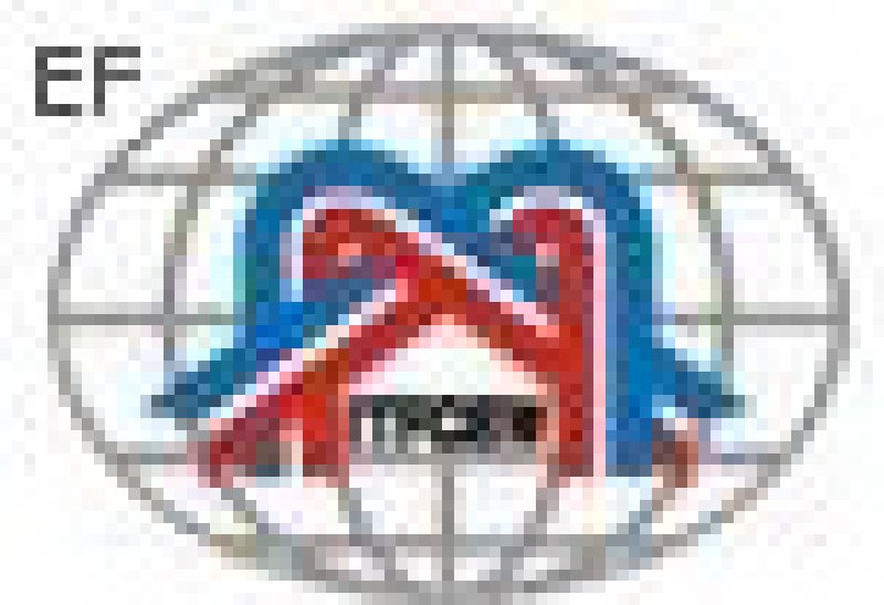 第十二屆中國東西部合作與投資貿(mào)易洽談會(huì)<br>第三屆中國(西安)國際環(huán)保節(jié)能技術(shù)產(chǎn)品及設(shè)備展