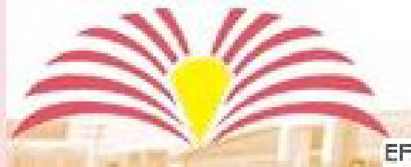 2008深圳國(guó)際珠寶展覽會(huì)