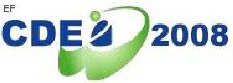 2008中國國際口腔醫(yī)學大會暨器材設備展覽會