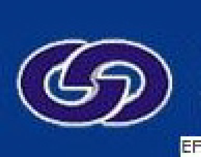 2008中國昆山第15屆國際機(jī)械及模具工業(yè)展覽會