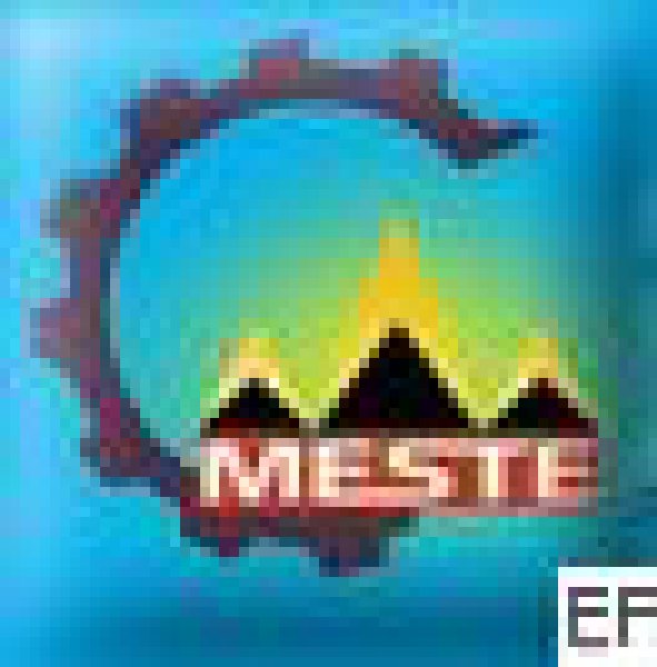 2008第六屆中國北方礦業(yè)設(shè)備及安全技術(shù)產(chǎn)品博覽會