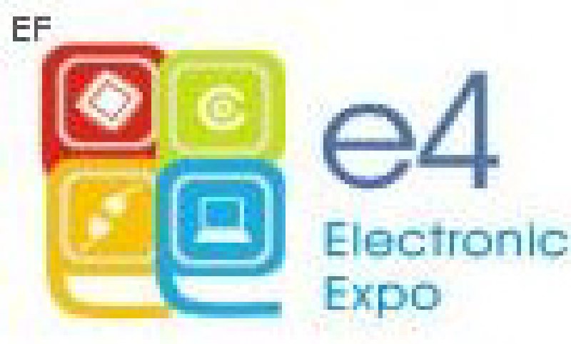 2008第14屆中國國際e4電子展覽會(huì)