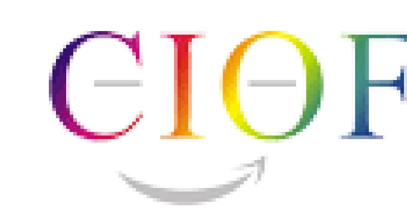 2008中國(深圳)國際眼鏡產(chǎn)品博覽會(huì)