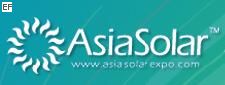 2009(第四屆)亞洲太陽(yáng)能光伏工業(yè)展