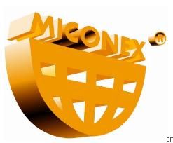 第二十屆多國(guó)儀器儀表學(xué)術(shù)會(huì)議暨展覽會(huì)