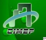 2010中國(邯鄲)國際礦業(yè)裝備博覽會(huì)