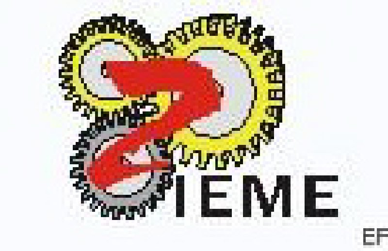 2010中國(中山)國際船舶工業(yè)展