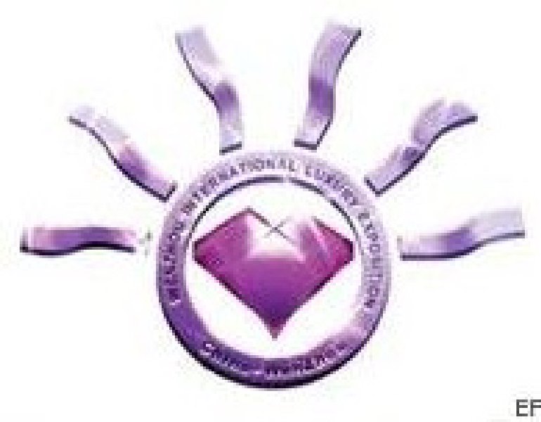 第四屆溫州國際奢侈品展覽會(huì)