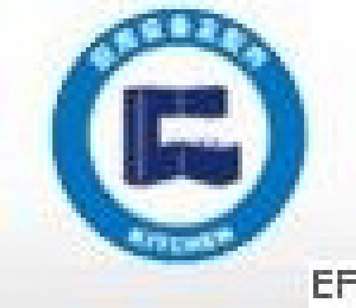 2010中國(廣州)國際廚房設(shè)備及配件展覽會