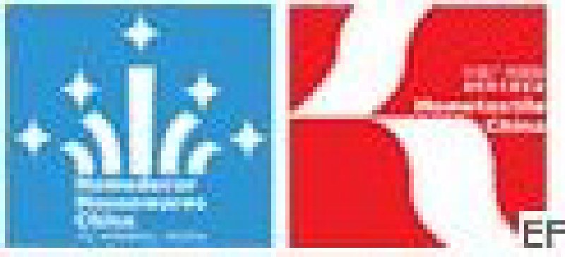 2010中國廣州國際家居飾品、家紡布藝展覽會