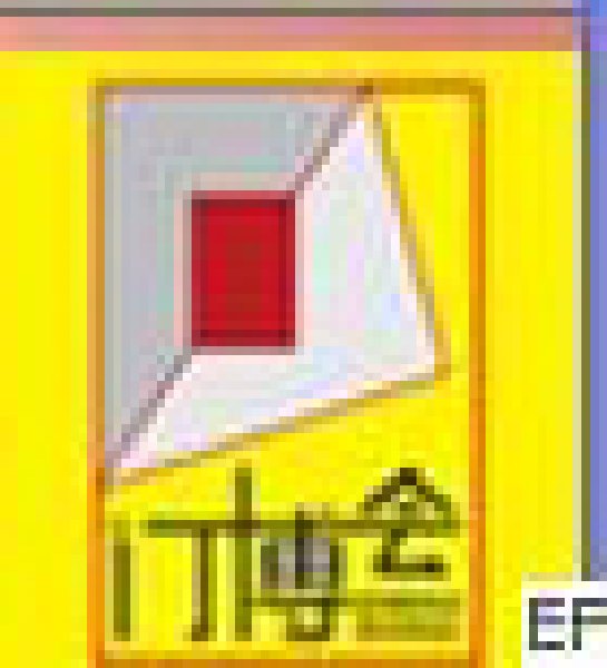 2010中國上海國際門業(yè)博覽會