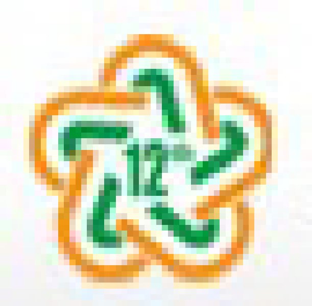 2010第十二屆中國連鎖店展覽會