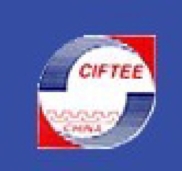 2010中國國際金融(銀行)技術暨設備展覽會