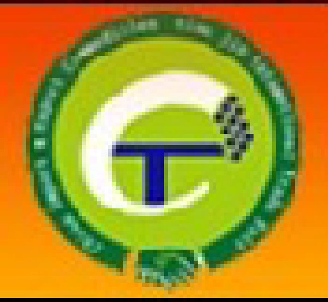 中國紡織服裝進出口(天津)國際交易會