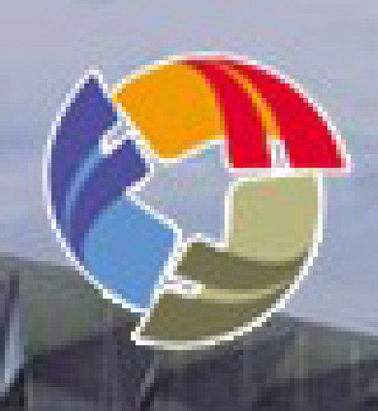 2011第十二屆中國國際金屬成形零部件博覽會第12屆中國國際鍛造展覽會第6屆中國國際沖壓技術(shù)及設(shè)備展覽會第6屆中國國際鈑金加工展覽會第12屆中國國際金屬成形零部件博覽會