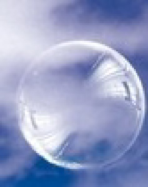 2010中國(guó)國(guó)際網(wǎng)印及數(shù)字化印刷展