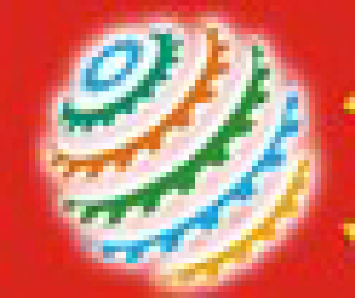 2010第六屆中國(佛山)機(jī)械裝備展覽會