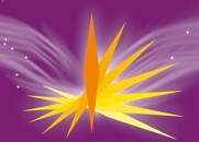 2010深圳國(guó)際珠寶展覽會(huì)