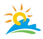 2011第四屆中國(guó)(杭州)國(guó)際花園、戶(hù)外家具及休閑用品展覽會(huì)