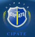 2011第四屆中國(北京)國際警用裝備及反恐技術(shù)裝備展覽會(huì)暨學(xué)術(shù)研討會(huì)