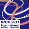 2011第十屆南京國際紡織品面料、輔料博覽會