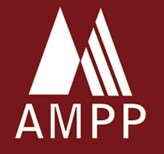 2011中國(guó)國(guó)際汽車制造業(yè)博覽會(huì)汽車模具成型及零部件加工技術(shù)博覽會(huì)