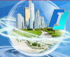 2012第十八屆河北國際醫(yī)療器械展覽會