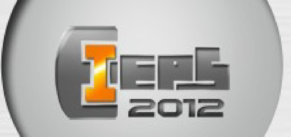 2012第十二屆上海社會公共安全產(chǎn)品國際博覽會