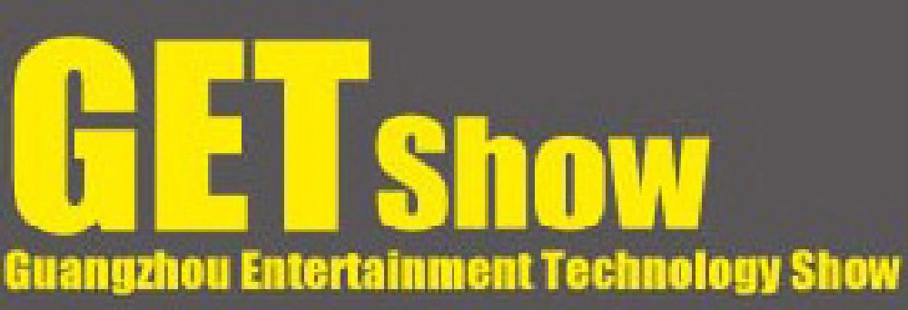 2011廣州演藝設(shè)備、智能聲光產(chǎn)品技術(shù)展覽會