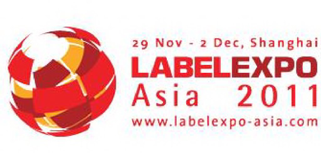 2011亞洲國(guó)際標(biāo)簽印刷展覽會(huì)