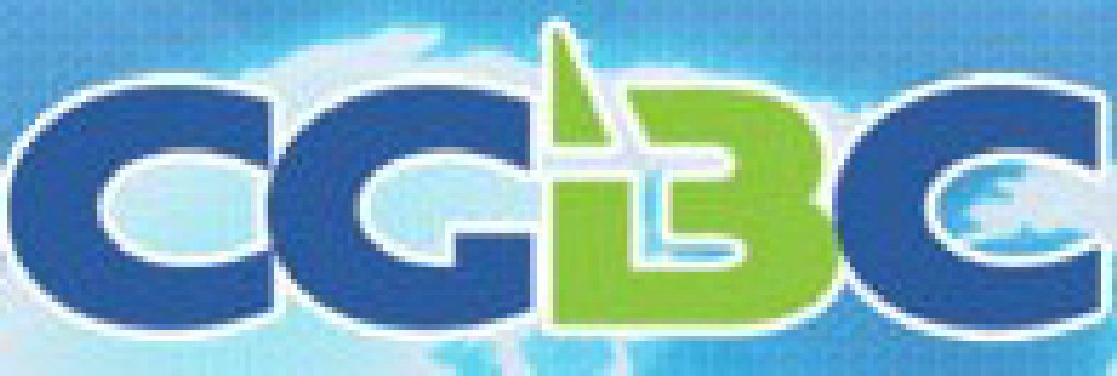 2011第九屆中國游戲商務(wù)大會