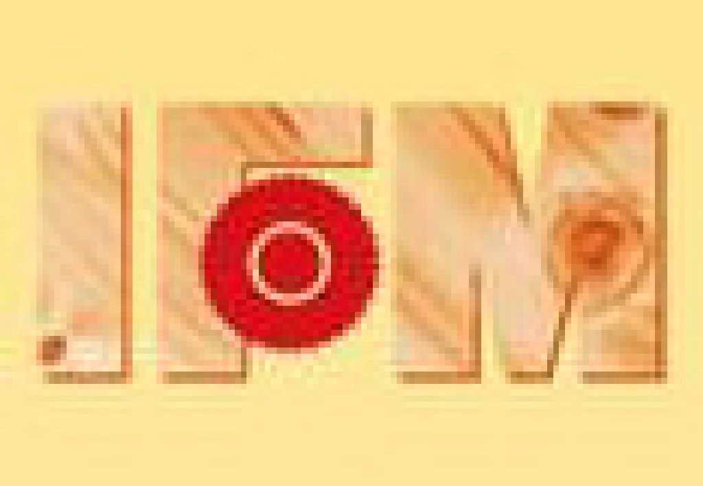 2011第25屆國際名家具機械、材料展覽會