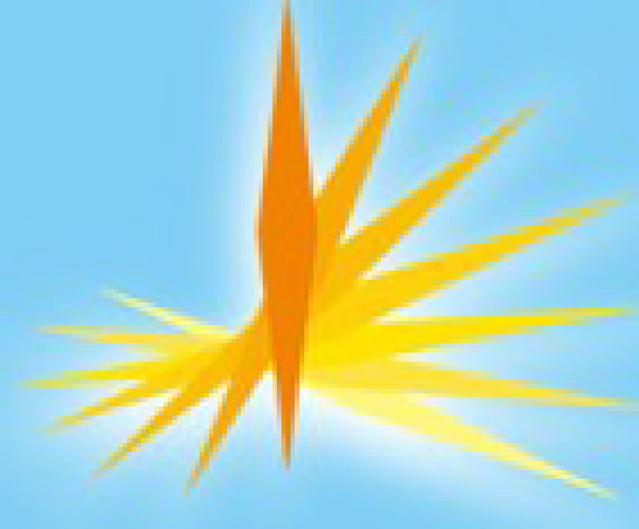 2011深圳國(guó)際珠寶展覽會(huì)