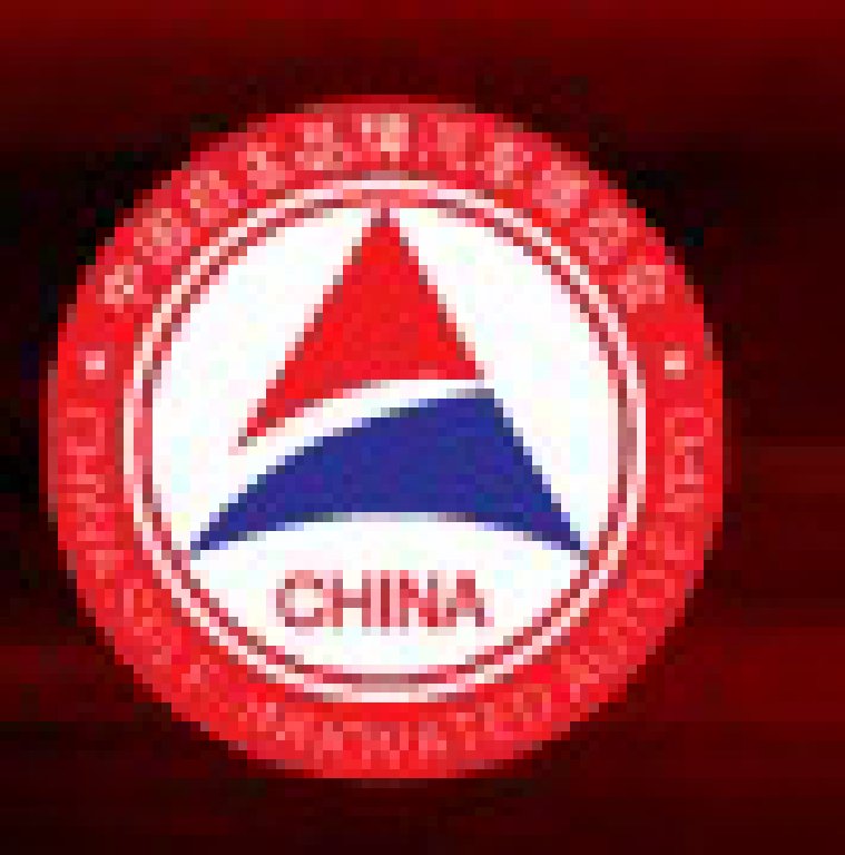 第二屆中國(guó)自主品牌汽車(chē)博覽會(huì)