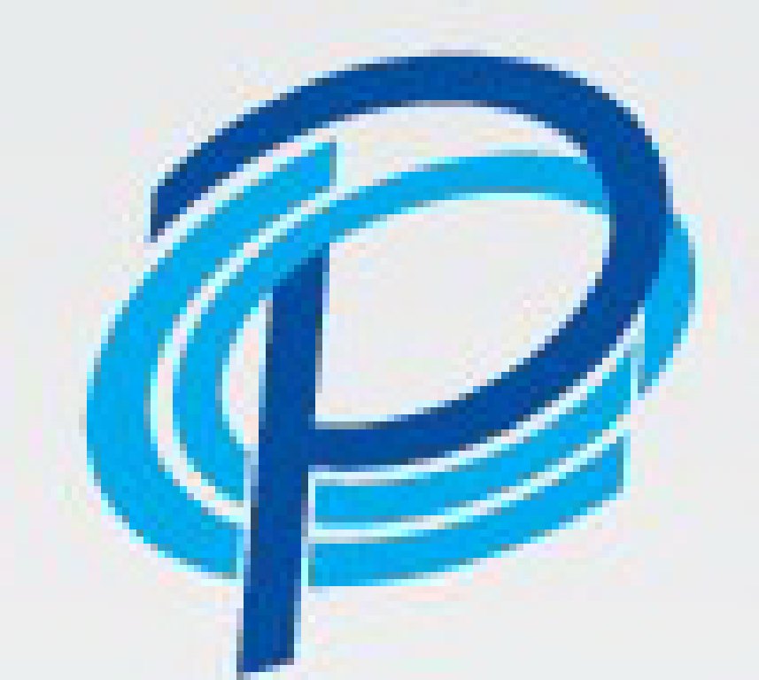 2011深圳國際線路板及電子組裝展覽會