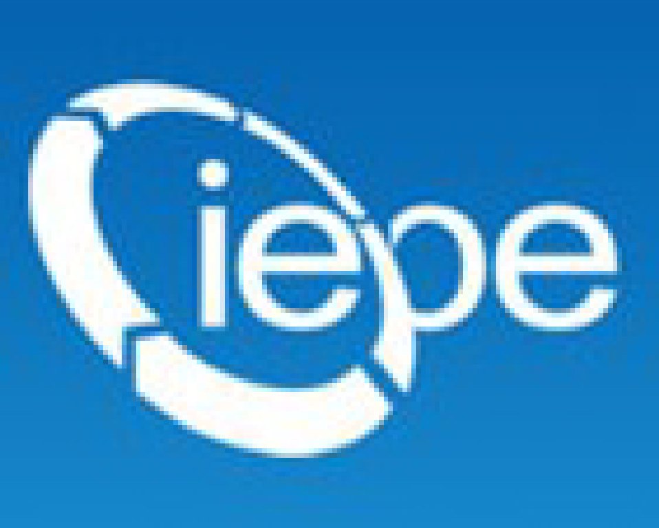 2011中國(南京)國際環(huán)保產(chǎn)業(yè)博覽會