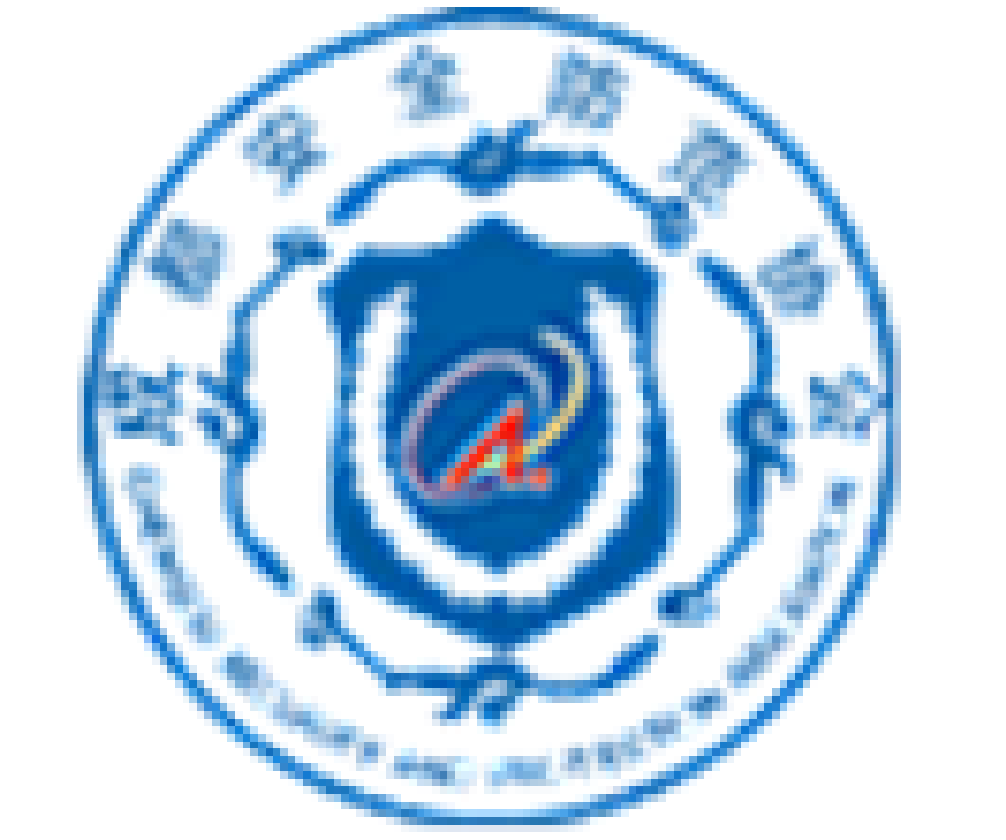 2012第十二屆成都國際社會(huì)公共安全產(chǎn)品與技術(shù)展覽會(huì)