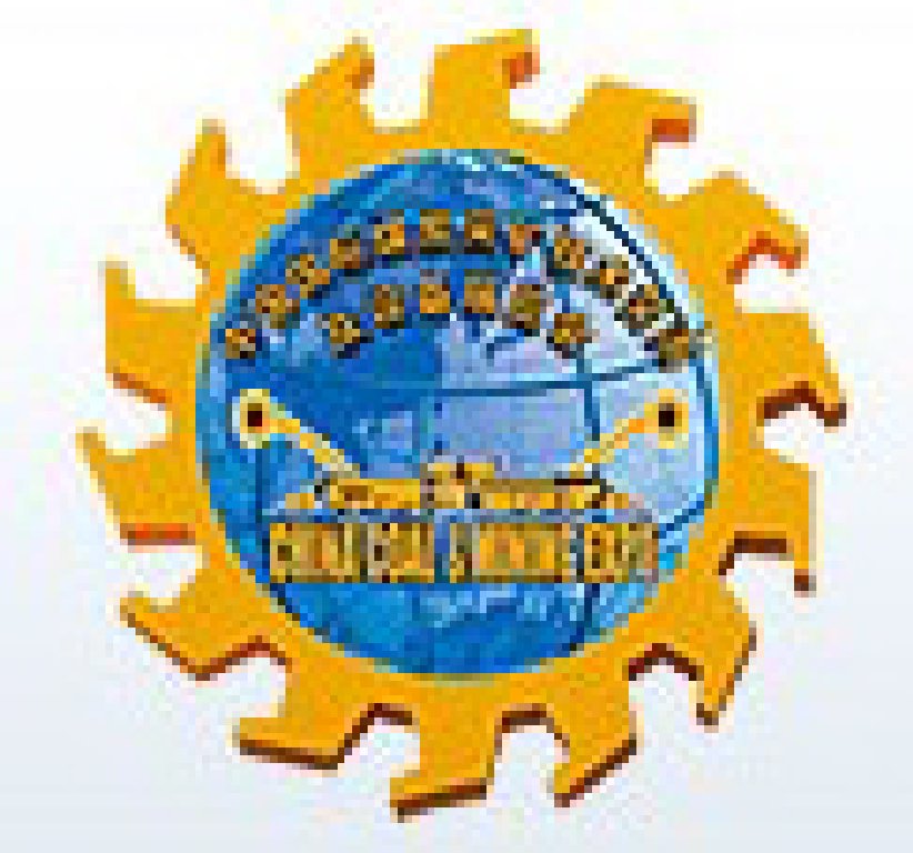 2011中國(guó)(北京)國(guó)際煤炭采礦技術(shù)交流及設(shè)備展覽會(huì)