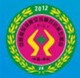 2012第二十八屆中國植保信息交流暨農(nóng)藥械交易會(huì)