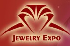 2012第七屆中國(guó)(北京)珠寶首飾展覽會(huì)