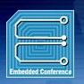 2012中國(guó)國(guó)際嵌入式大會(huì)暨展覽會(huì)(EmbeddedChina)