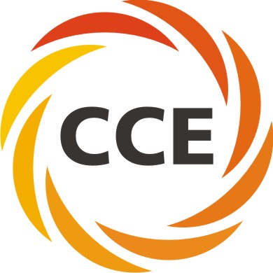 2012第四屆中國(guó)內(nèi)蒙古國(guó)際煤炭暨新能源產(chǎn)業(yè)博覽會(huì)