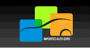 2012第四屆北京進(jìn)口汽車(chē)博覽會(huì)