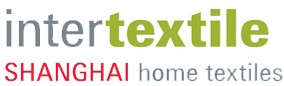 2012第20屆中國(guó)國(guó)際家用紡織品及輔料(秋冬)博覽會(huì)
