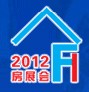 2012第五屆全國(guó)沿海樓盤商鋪地產(chǎn)房展會(huì)