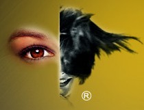 2013第十八屆中國美容博覽會(上海CBE)