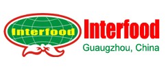 2013第二屆中國(廣州)國際食品進(jìn)出口交易會(huì)
