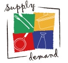 2013第二屆中國國際餐飲博覽會(huì)