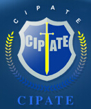 2015第六屆中國(北京)國際警用裝備及反恐技術(shù)裝備展覽會(huì)暨學(xué)術(shù)研討會(huì)