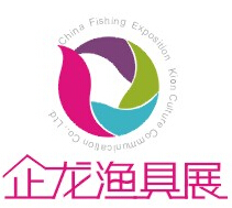 2014成都秋季漁具展銷會
